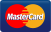 mastercard icon